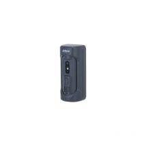 Cod. VTO2101E-P-S2 Posto esterno vto ip IK10 1 tasto - Dahua