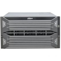EVS7148S - evs 512ch ip 48 hdd Einzelcontroller