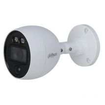 HAC-ME1500B-L-S2 - 5MP 2,8 mm ir PIR-Abschreckung hdcvi Bullet