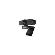 HTI-UC325 – 2MP Autofokus-USB-Webcam
