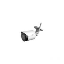 IPC-HFW1230DS-SAW - Bullet IP/Wi-Fi 2MP 3,6 mm IR-Mikrofon