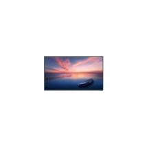Dahua - LDH55-FAI400K - 55' 4K Digital Signage zur Wandmontage, 300 Nits