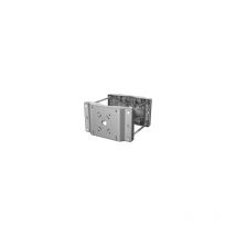 PFA153 - Verstärkter Mastadapter 359x213x60 mm