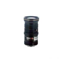 PFL0550-E6D - 550 mm 6 mp Varifokalobjektiv