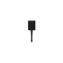 Dahua – Drahtloser Bildschirmfreigabe-Dongle für Typ-C-PCs – PKP-WP1B