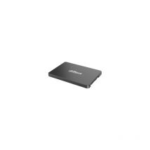 SSD-C800AS240G - 2,5-Zoll-SATA-SSD mit 240 gb