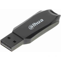 USB-U176-20-64G - usb 2.0-Flash-Laufwerk 64 gb