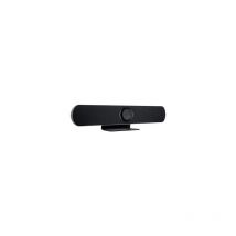 Dahua - VCS-C5A0 - All-in-One-4K-Desktop-USB-Kamera