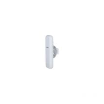 Dahua - WBC5-45AC-03P - 5G a/b/g/n/ac WLAN-Funkbrücke für den Außenbereich, 867 Mbit/s, 3 km, 12 dBi