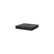 XVR5416L-4KL-I3 - xvr ai 16 Kanäle analog 8 mp / 16+16 Kanäle ip 12 mp 4 Festplatten