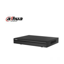 Dahua - dvr 16 channels ahd cvi tvi cvbs ip hybrid cloud 5 mpx XVR5116HS-X