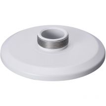 Technology PFA101 home security and mounting cameras Technology PFA101 home security cameras Monte - Dahua