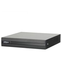 Dahua - Videoregistratore Dvr Xvr Pentaibrid 4 Canali 5 Mpx 4k Cloud