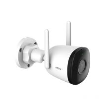 Imou - Dahua Bullet 2C IPC-F42P Caméra ip pour l'extérieur