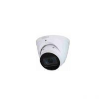 IPC-HDW2431T-ZS-S2 - Globe oculaire ip ir 4MP 2,713,5 mm