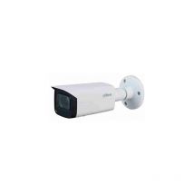 IPC-HFW2431T-ZS-S2 - 4 mp 2,713,5 mm IR-IP-Bullet