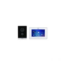 KTW01 - Kit de vdp WiFi