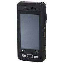 Dahua - MPT310 - videoregistratore hd mobile portable terminal, compressione video H.264 dual-stream