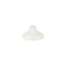 Dahua Fisheye-Montageadapter Ø155x81 mm – 155 mm – 81 mm – Qualität gemäß europäischen Vorschriften