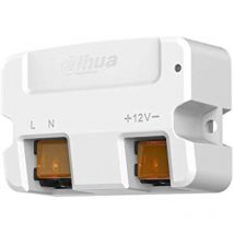 PFM320D-015 - Alimentation fermée 12 v 1,5 a, 1 sortie de borne