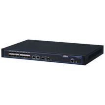 Dahua Switch 16 Porte 100m Sfp + 1giga + 2 Sfp 1.000m