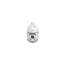 Technologie WizSense DH-SD4E425GB-HNRA-PV1 Caméra de sécurité ip sphérique de Intérieur et extérieur 2560 x 1440 pixels Intérieur et extérieur 2560 x