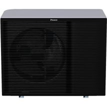 Daikin - Altherma Luft-wasser Wärmepumpe 3 H Mt Baugröße 12 Außengerät 3-phasig/400v