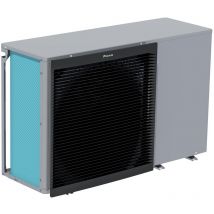 Daikin Altherma 3 M 11 kW BUH3 Wärmepumpe Außengerät 3-phasig/400V Mono Heizung