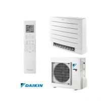 Console perfera FVXM50A + RXM50R 5800W a++ - Daikin