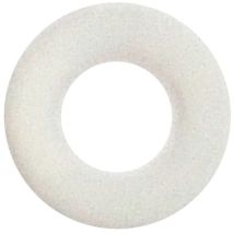 Daikin Dichtring 8,5 X 4,2x 0,5 Für Daikin Altherma C Gas W Top, 5011312