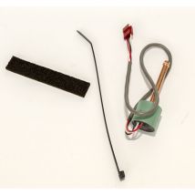 Drucksensor Mb Für Monoblock - 302727p Von Daikin