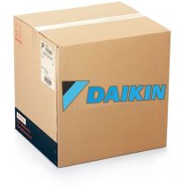 Daikin Frontplatte Stecktechnik Für Rrlq01-016aaw1, 5000957