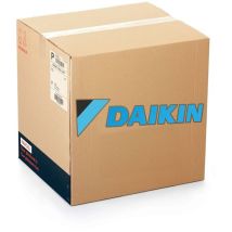 Daikin Fuß für Altherma 3 GEO – Ersatzteil – 5024298