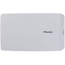 Daikin LAN-Adapter Altherma Wärmepumpen