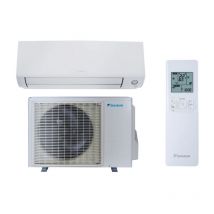 Perfera FTXM71A / RXM71A R32 wifi a++ - Daikin