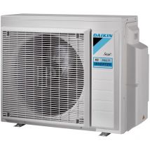 Daikin - Unità Esterna Trial 18000 Btu