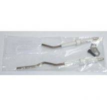 Rotex - Daikin Zündelektrodensatz DM3,5 15-27 kW für A1 bo 15 20 27 bis Baujahr 2018