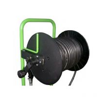 DALEP Aufwickler Für Motorpumpe VITON - 608001