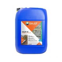 Bidon de 20 l fongicide Dalep uc ultra c
