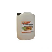 Allzweck-Holzbehandlungsbehälter, 20-Liter-Behälter – 310020 - Dalep