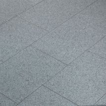 Dallage Granit Gris Horton 80x80cm - Vendu par lot de 0.64 m²