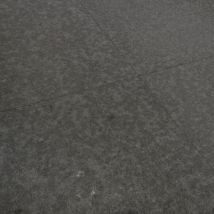 Dallage Granit Minnesota Black 'zb' 90x60cm - Vendu par lot de 1.08 m²