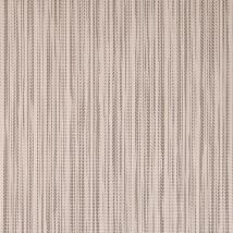 Naturasol - Dalle à coller en vinyle - Aspect fibre tissée - coloris Beige clair
