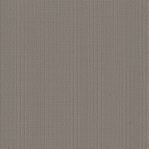 Naturasol - Dalle à coller en vinyle - Aspect fibre tissée - coloris Greige