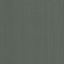 Naturasol - Dalle à coller en vinyle - Aspect fibre tissée - coloris Kaki gris