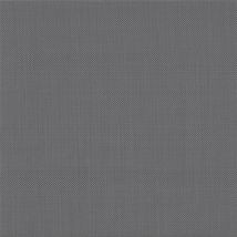 Dalle à coller en vinyle - Aspect fibre tissée - coloris Silver gris