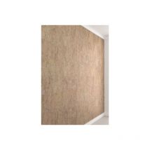 Wicanders - Dalle de liège Dekwall Stone Art oyster - 600 x 300mm, 11 dalles = 1.98m²