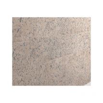 Wicanders - Dalle de liège Dekwall Hawai Black Pearl - 600 x 300mm, 11 dalles = 1.98m²