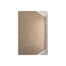 Dalle de liège Dekwall Wicanders, Bamboo Artica - 600 x 300mm, 11 dalles = 1.98m²
