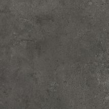 Réflex Boutique - Dalle Extérieur Sur Plots Design 2.0 Antracite R11 60x60 Cm - Reflex Boutique